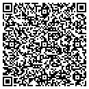 QR code with Direct Carpet LLC contacts