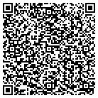 QR code with Sally's Alley Orchids contacts