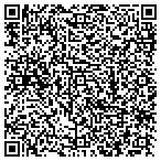 QR code with Discount Continuation Corporation contacts