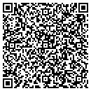 QR code with Bistro Burgers contacts