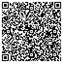 QR code with Josephine Towers contacts