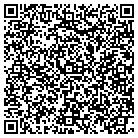 QR code with Sandhill Native Growers contacts