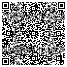 QR code with Black And Silver Burger contacts