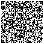 QR code with D N S Carpet Cleaning & Floor Maintance contacts