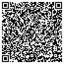 QR code with Ryebrook Ob Gyn contacts