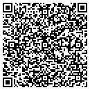 QR code with Clyde Macinnes contacts