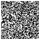 QR code with Dominicks's Carpet & Tile CO contacts