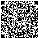 QR code with Cross Patch Farms contacts