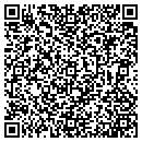 QR code with Empty Hands Martial Arts contacts
