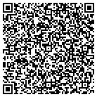 QR code with Cabo Examinations Services contacts