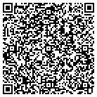 QR code with Gary Crocker Chararacter contacts