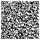 QR code with Strategies Group contacts