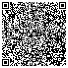 QR code with Satori Select Wholesale contacts
