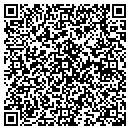 QR code with Dpl Carpets contacts