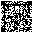 QR code with 4M's Soybeans contacts