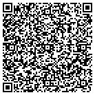 QR code with Scottsfour Nursery Inc contacts