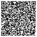 QR code with Ewama contacts