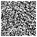 QR code with Allan Davidson contacts