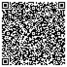 QR code with Ed Agles Discounted Carpet contacts