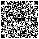 QR code with C H Newman Beer Distr contacts