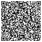 QR code with Gill Property Management contacts