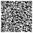 QR code with Alton Esworthy contacts