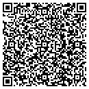 QR code with Fear Knot Inc contacts