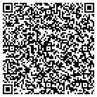 QR code with Severt Brothers Tree Farm contacts