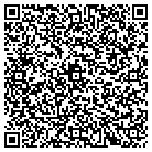 QR code with Severt Brothers Tree Farm contacts