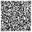 QR code with Expert Carpet Cleaners contacts