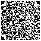 QR code with Fear Knot Martial Arts For Kdz contacts