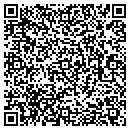 QR code with Captain Ds contacts