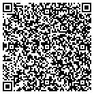 QR code with Factory To You Furniture contacts