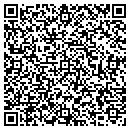 QR code with Family Carpet & Tile contacts