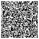 QR code with Severt Tree Farm contacts