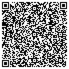 QR code with Greene Street Management contacts
