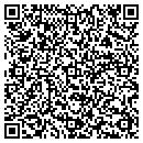 QR code with Severt Tree Farm contacts