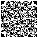 QR code with Brandy's Burgers contacts