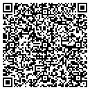 QR code with Fighting Dragons contacts