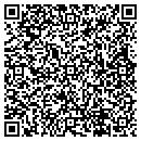 QR code with Daves Uncle Pop Shop contacts