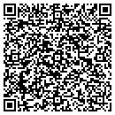 QR code with Baynard Brothers contacts