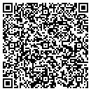 QR code with Severt Tree Farm contacts