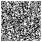 QR code with Finishing Touches By Design contacts