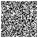 QR code with Azimuth Technologies contacts