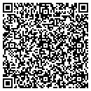 QR code with Severt Tree Farms contacts