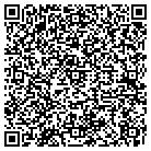 QR code with Bravo's Charburger contacts