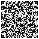 QR code with Flooring Depot contacts