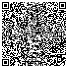 QR code with Professnal Office Instllations contacts