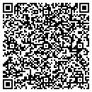 QR code with Flooring Depot contacts