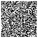 QR code with Shady Lane Nursery contacts